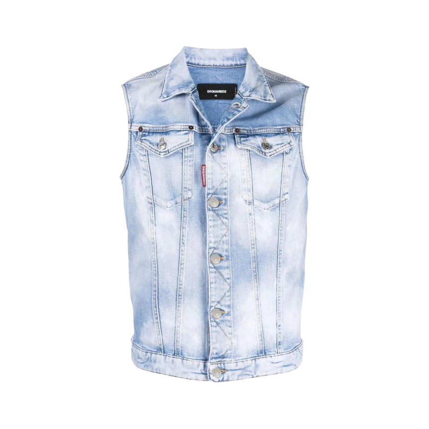 dsquared-gilet-sans-manches-en-jean-effet-delave-bleu-clair