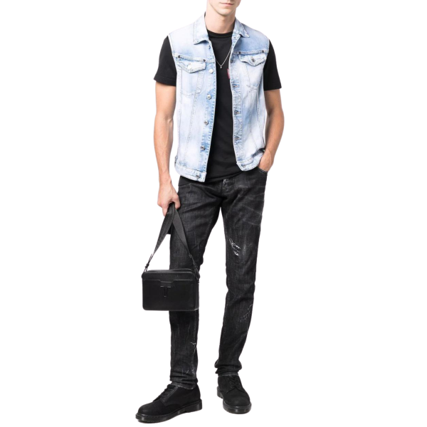 dsquared-gilet-sans-manches-en-jean-effet-delave-bleu-clair