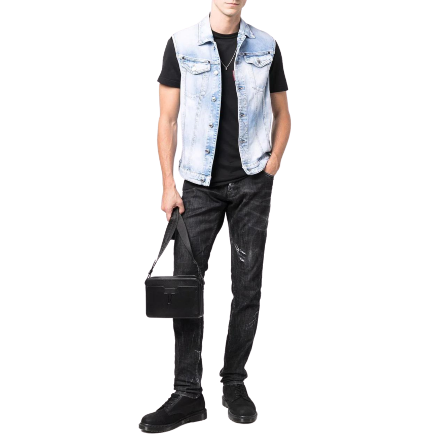 dsquared-gilet-sans-manches-en-jean-effet-delave-bleu-clair