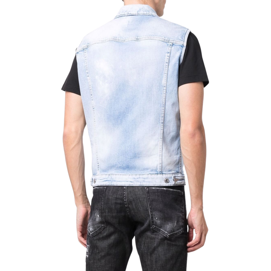dsquared-gilet-sans-manches-en-jean-effet-delave-bleu-clair