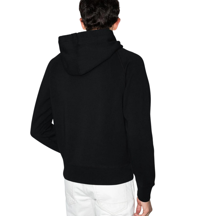 tom-ford-hoodie-sweat-shirt-a-capuche-zippe-coton-noir
