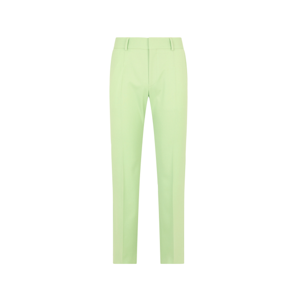 dolce-gabbana-pantalon-en-laine-stretch-vert-pistache