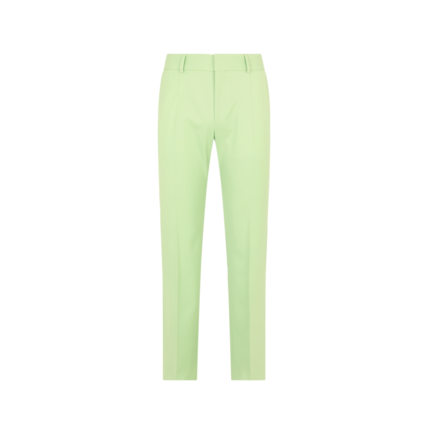 dolce-gabbana-pantalon-en-laine-stretch-vert-pistache