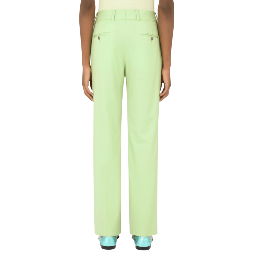 dolce-gabbana-pantalon-en-laine-stretch-vert-pistache