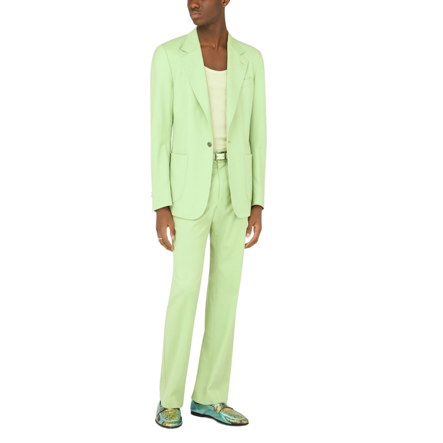 dolce-gabbana-pantalon-en-laine-stretch-vert-pistache