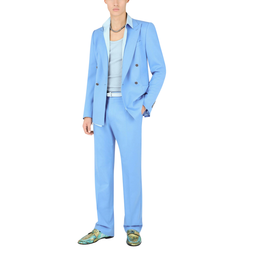 dolce-gabbana-debardeur-cotele-en-jersey-de-coton-bleu-ciel