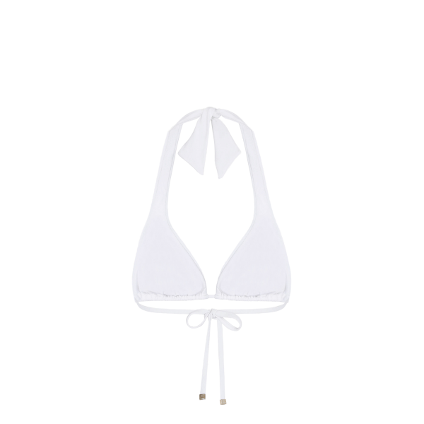 dolce-gabbana-soutien-gorge-de-bain-triangle-ampliforme-blanc