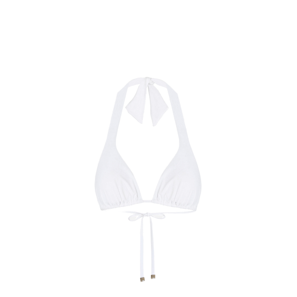 dolce-gabbana-soutien-gorge-de-bain-triangle-ampliforme-blanc