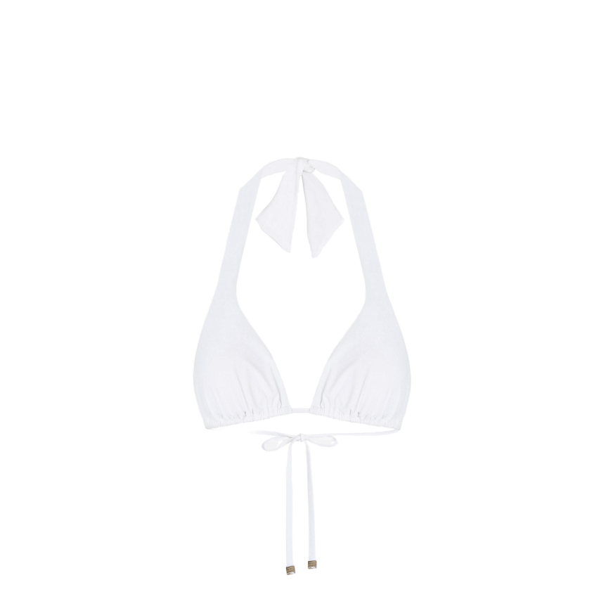 dolce-gabbana-soutien-gorge-de-bain-triangle-ampliforme-blanc