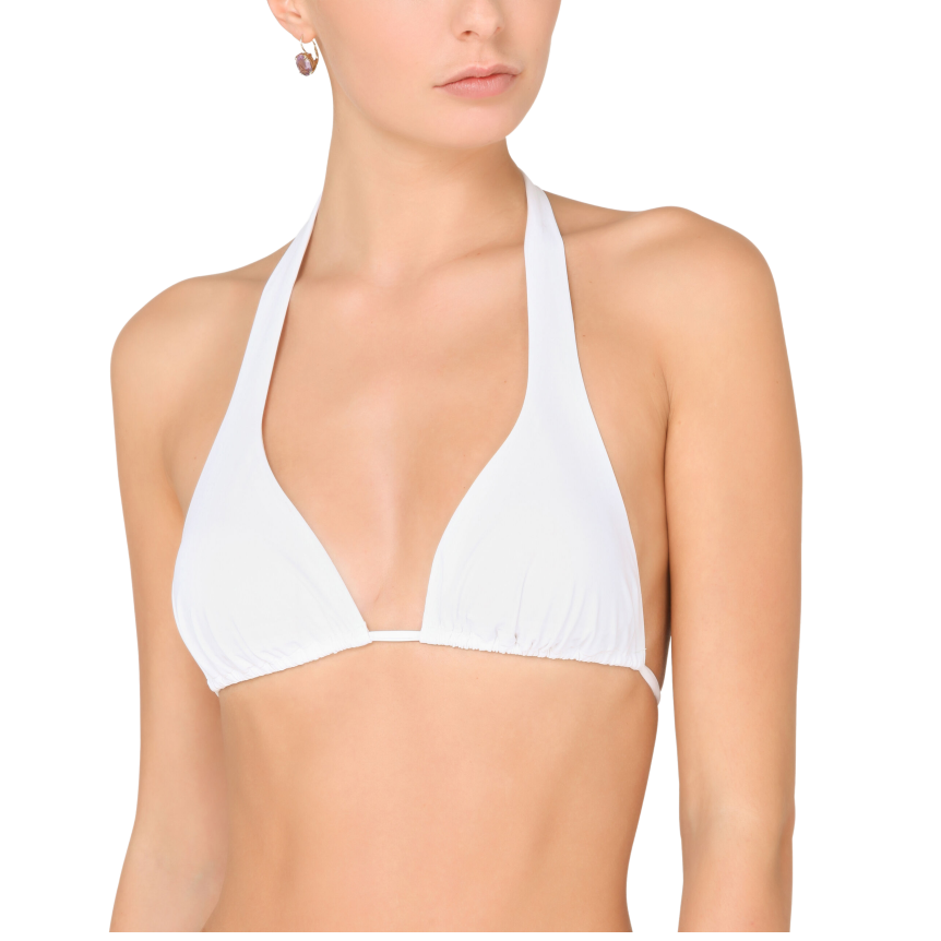 dolce-gabbana-soutien-gorge-de-bain-triangle-ampliforme-blanc