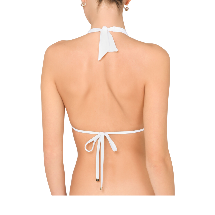 dolce-gabbana-soutien-gorge-de-bain-triangle-ampliforme-blanc