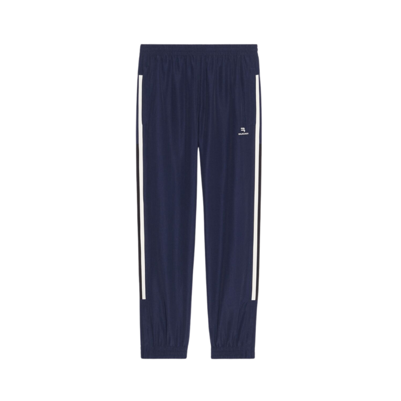 Pantalon Sporty B Regular...