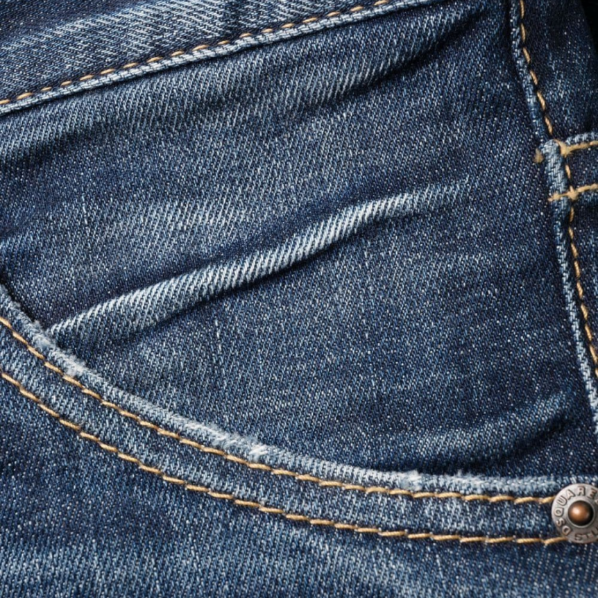 COOLGUY BLEU+PLAQ ROUGE