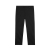 Pantalon Chino Shilton Slim Fit coton stretch noir Monogram TB