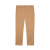 Pantalon Chino Shilton Slim Fit coton stretch beige Monogram TB