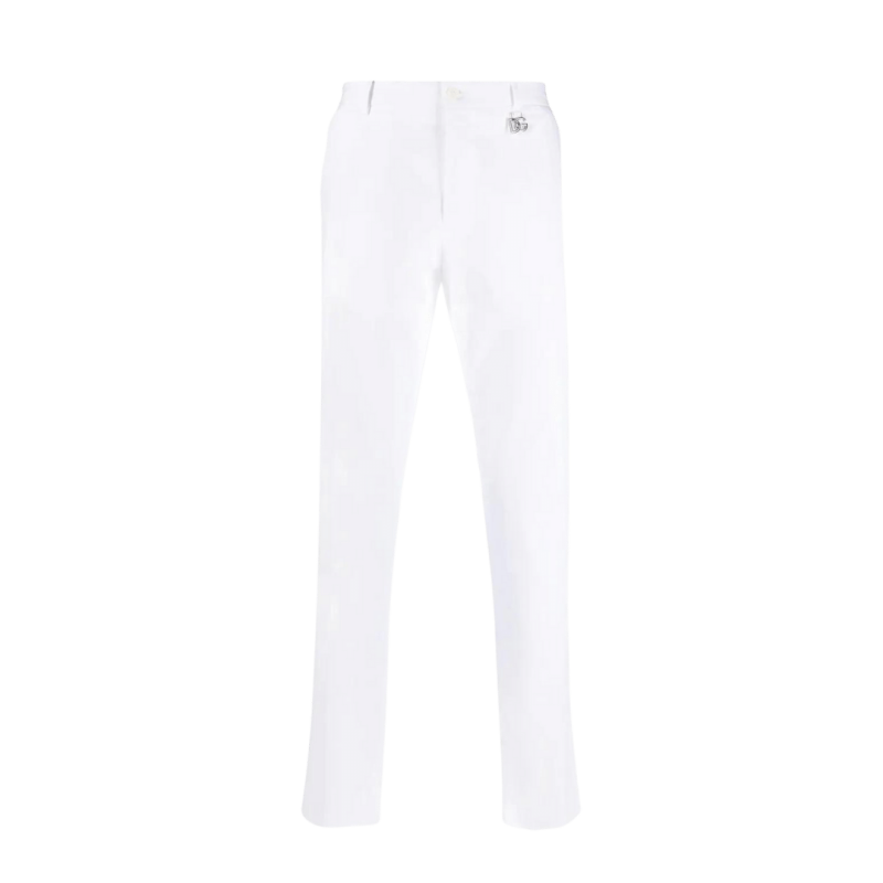 Pantalon costume coton...