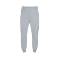 Pantalon Jogging coton gris logo graffiti