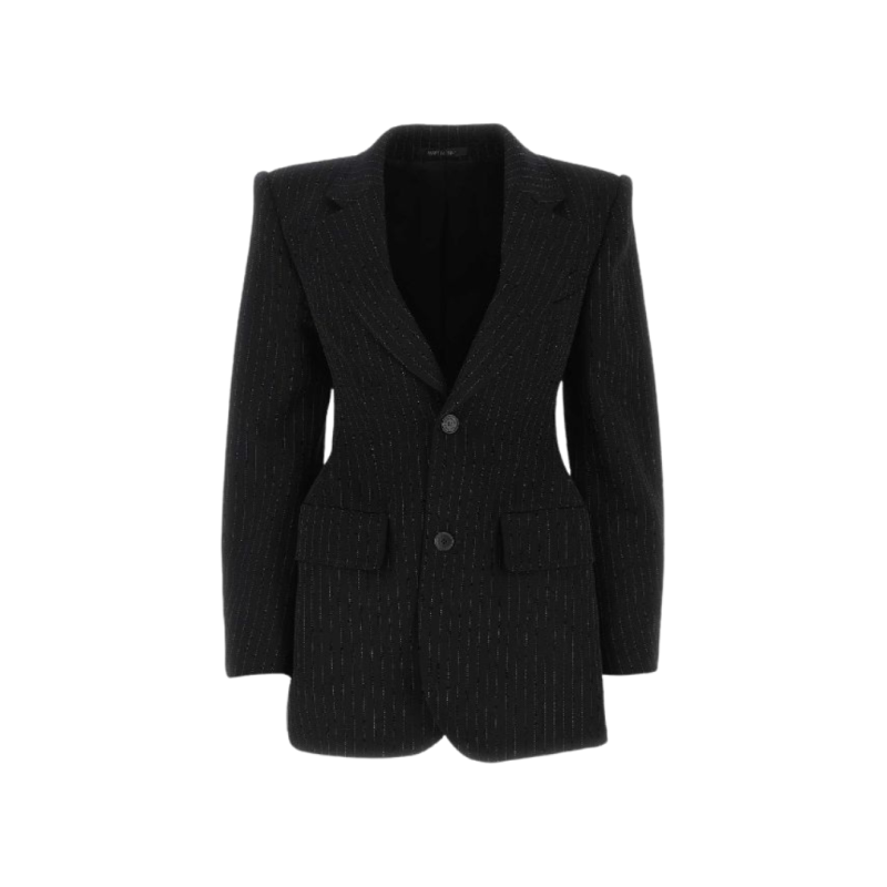 Veste blazer simple...