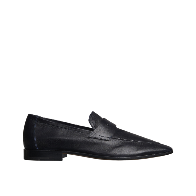 Marque chaussure kangourou deals