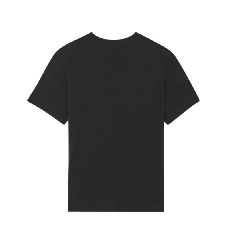 https://www.graphiti.fr/28961-large_default/t-shirt-noir-col-rond-logo-brode-saint-laurent.jpg