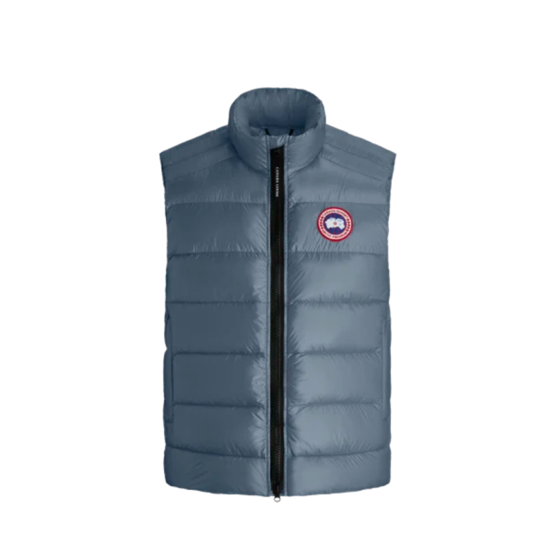 Gilet sans manches Crofton...