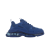 Sneakers Triple S bleu