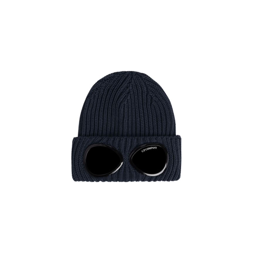 BONNET MARINE LUNETTES