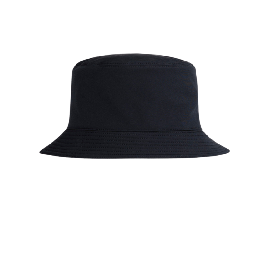 Bob PAUL & SHARK noir badge logo camouflage