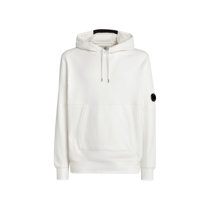 Sweat-shirt coton polaire...