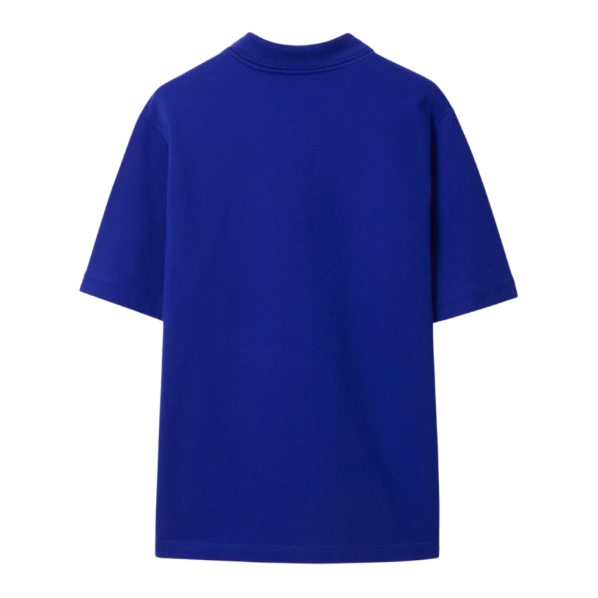 BLE ROI REVERS BDEBLANCHE