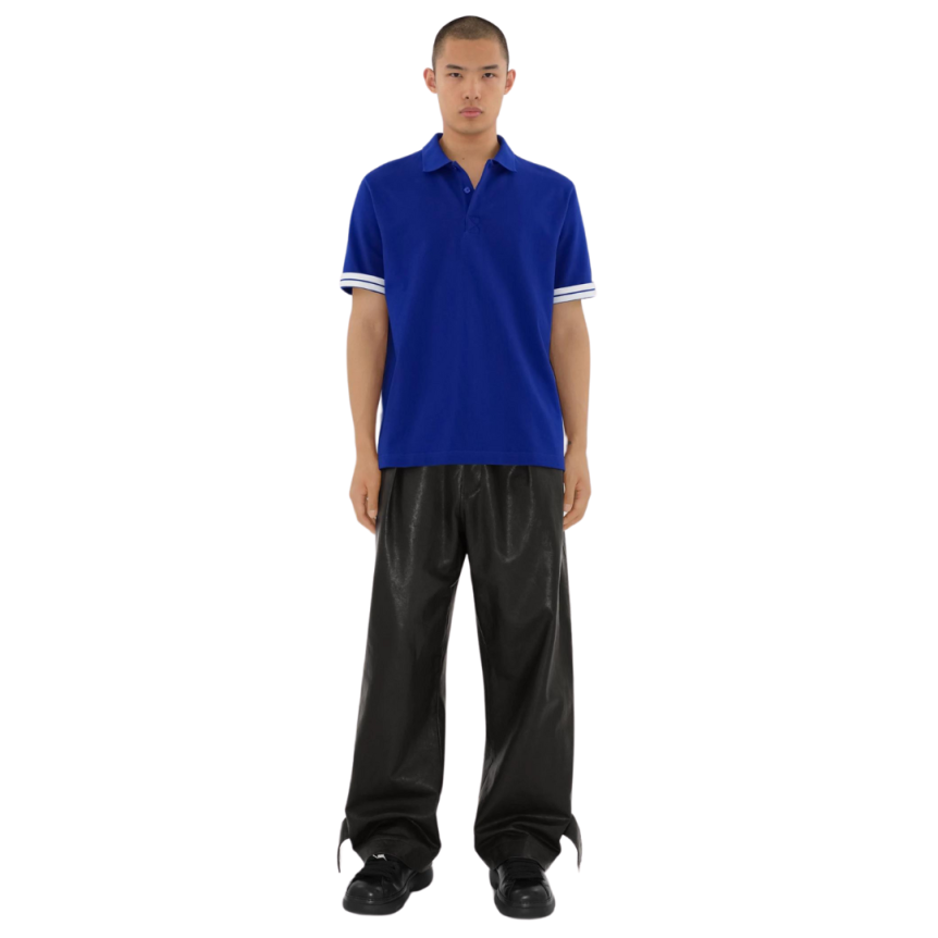 BLE ROI REVERS BDEBLANCHE