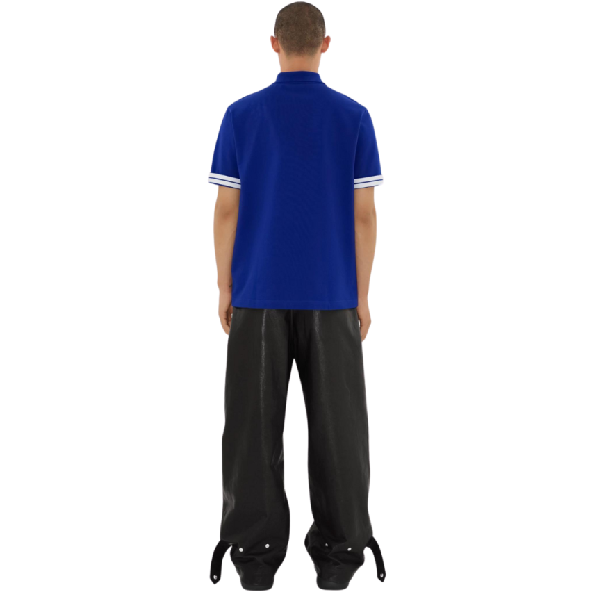 BLE ROI REVERS BDEBLANCHE