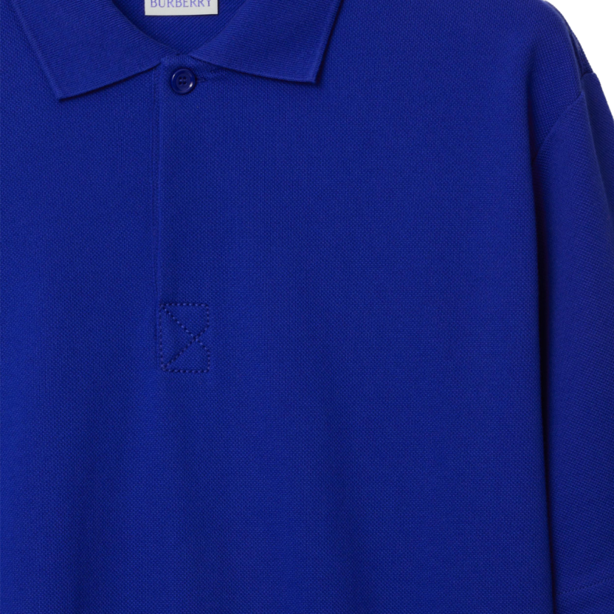 BLE ROI REVERS BDEBLANCHE