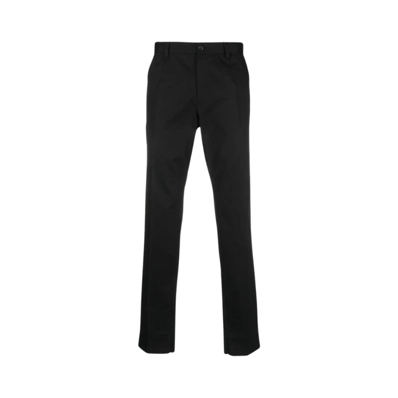 Pantalon Chino coupe droite...