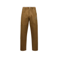Pantalon Charpentier toile coton Moncler x Roc Nation by Jay-Z