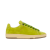 Sneakers baskets Curb Lite cuir veau vert Absinthe