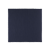 Grand carré saint laurent jacquard bleu noir