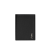 portefeuille cartes vertical tiny cassandre cuir grainé noir