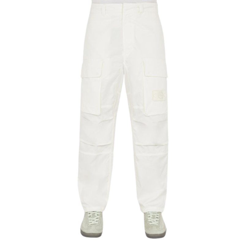 Pantalon GHOST PIECE cargo...