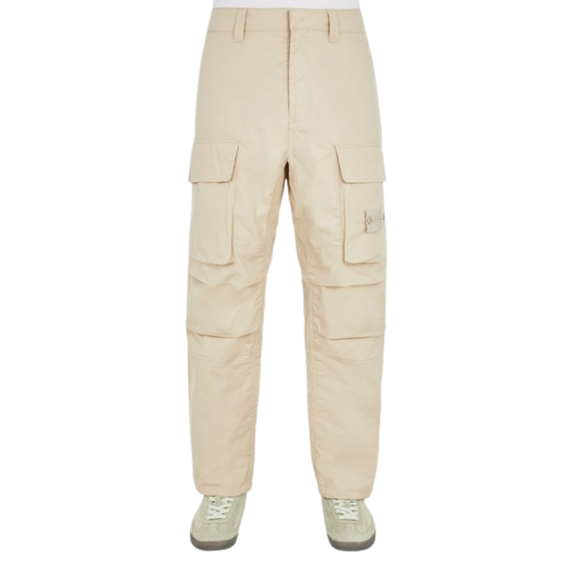 Pantalon GHOST PIECE cargo...