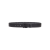 ceinture réversible noir motif FF gris