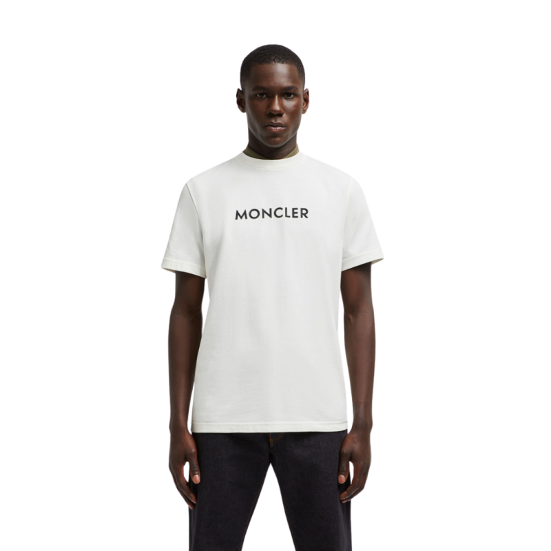Moncler manche courte deals