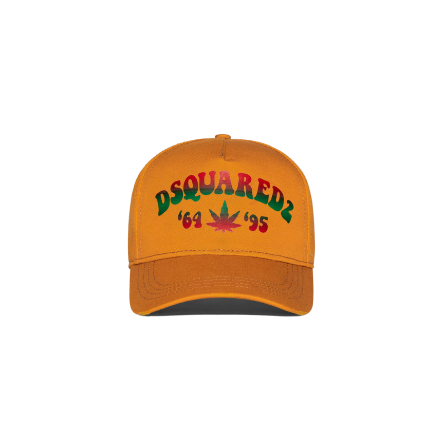 MOUTARDE+FCANBIS DEGRADEES