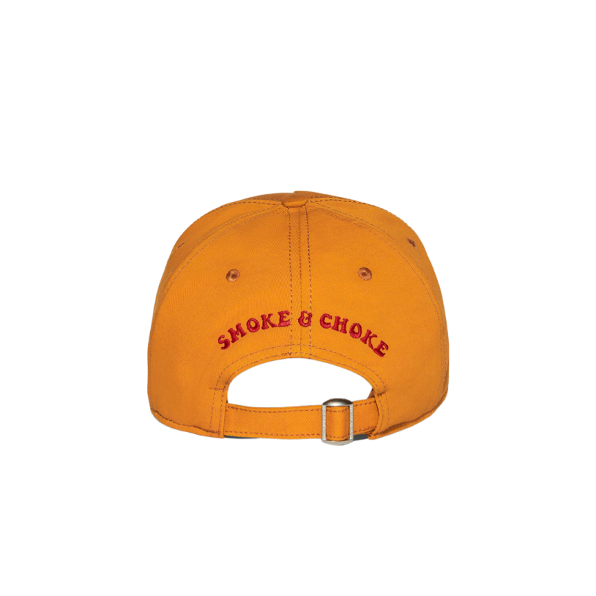 MOUTARDE+FCANBIS DEGRADEES