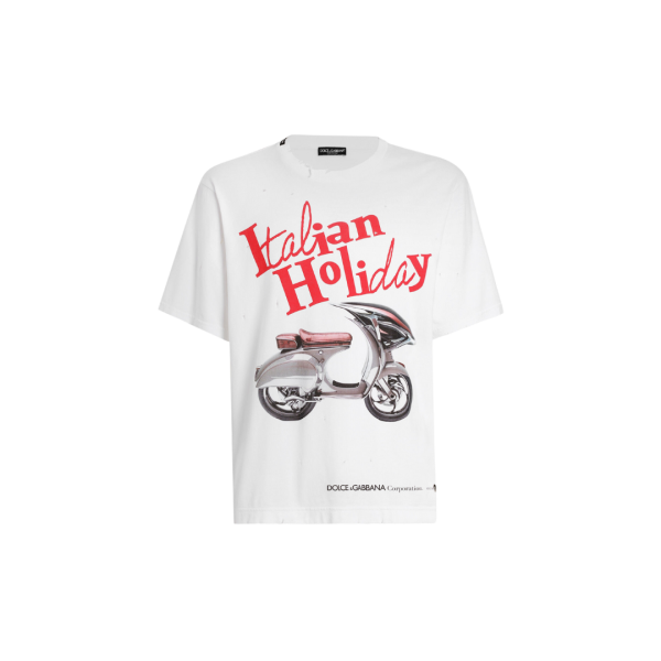 RDC BLANC LOGO VESPA