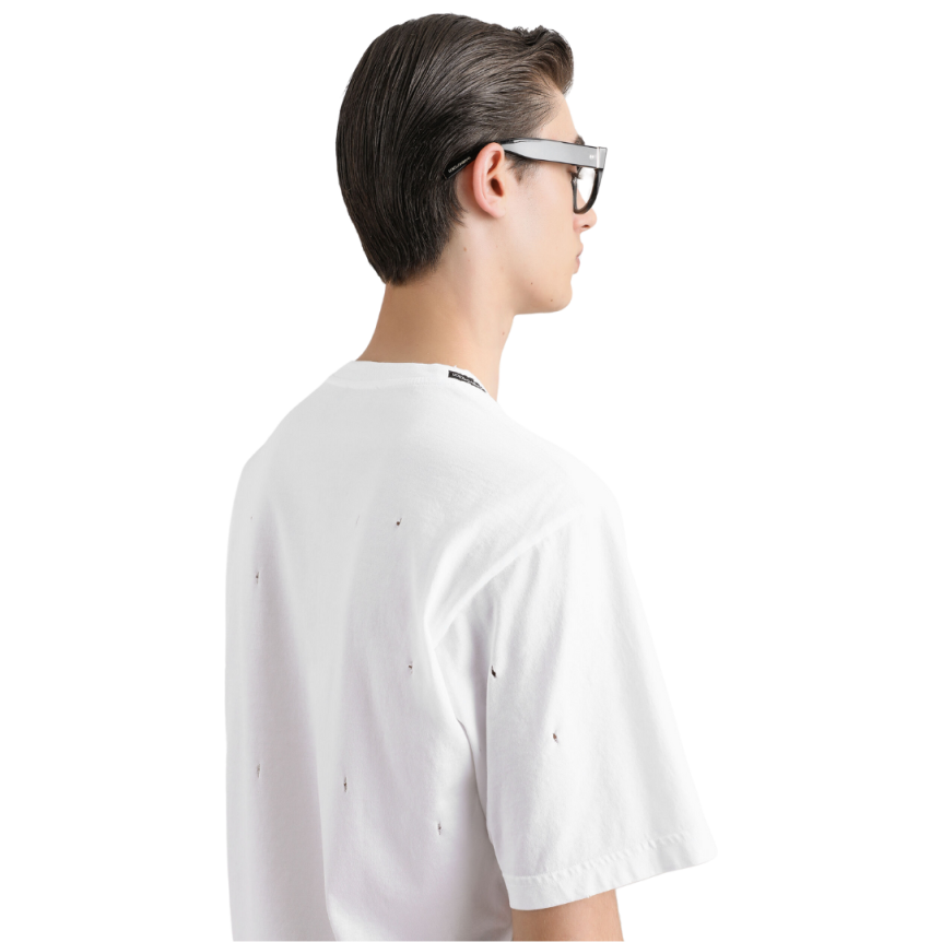 RDC BLANC LOGO VESPA