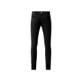 Jean Stack skinny coton denim noir