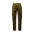 Pantalon cargo à lentille nylon Chrome-R kaki