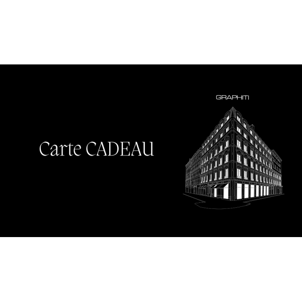 Bon Cadeau 1000 Euros