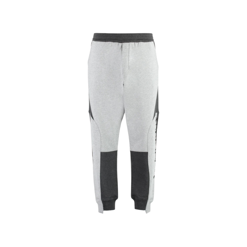 Pantalon de survêtement...